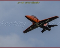 1GLOVELIER 0016